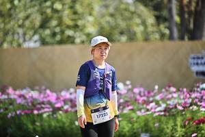 BIB: 
                            <button type="button" onclick="openModal(27797577)" class="btn btn-primary btn-sm float-right btn-popup" data-toggle="modal" data-target=".modal-high-quality">
                        <i class="fas fa-shopping-cart"></i> Add to Cart
                    </button>
                                            <button type="button" onclick="isThisMe(27797577, true)" class="btn btn-success btn-sm float-right btn-popup btn-isme hidden" data-toggle="tooltip" data-placement="bottom" title="นี่คือรูปของคุณใช่ไหม คลิกที่นี่เพื่อเอาเข้าอัลบั้ม">
                        <i class="fas fa-plus"></i> Add to album
                    </button>
                    <button type="button" onclick="isThisMe(27797577, false)" class="btn btn-warning btn-sm float-right btn-popup btn-isnotme hidden">
                        <i class="fas fa-ban"></i> Remove from album
                    </button>